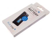 Blue Star BN43 battery for Xiaomi Redmi Note 4X - 4100mAh / 3.7V / 15.1WH / Li-ion